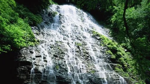 智能化环保节能